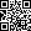 https://ja.abna24.com/x9syv
