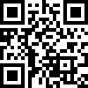 https://ja.abna24.com/xfPzL