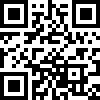 https://ja.abna24.com/xc9BR