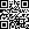 https://ja.abna24.com/xfYLt