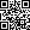 https://ja.abna24.com/xftB2