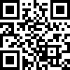 https://ja.abna24.com/xcrbq