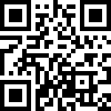 https://ja.abna24.com/x9zWV