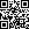 https://ja.abna24.com/x9Dj5