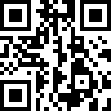 https://ja.abna24.com/xfswq
