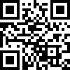 https://ja.abna24.com/xb6jw