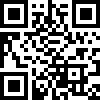 https://ja.abna24.com/xfrfj