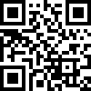 https://ja.abna24.com/xdp7G