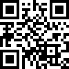 https://ja.abna24.com/xkF8t