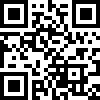 https://ja.abna24.com/xfZx3