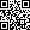 https://ja.abna24.com/xgR6W