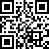https://ja.abna24.com/x9y5X