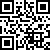 https://ja.abna24.com/xdtMp