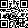 https://ja.abna24.com/xfk74