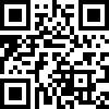 https://ja.abna24.com/xfPNv
