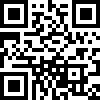https://ja.abna24.com/xb4rS