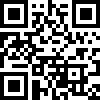https://ja.abna24.com/xdmYN