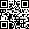 https://ja.abna24.com/xdJGv