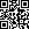https://ja.abna24.com/xbJz4