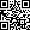 https://ja.abna24.com/xm2cz