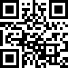 https://ja.abna24.com/xb2Xh