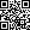https://ja.abna24.com/xbS83