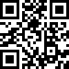 https://ja.abna24.com/xcydH