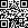 https://ja.abna24.com/xbRG9