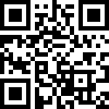 https://ja.abna24.com/xcQf2