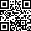 https://ja.abna24.com/x8Dmd