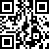 https://ja.abna24.com/xbLsp