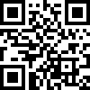 https://ja.abna24.com/x9zxg