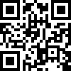 https://ja.abna24.com/x9LkQ