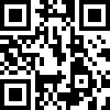 https://ja.abna24.com/xm2jm