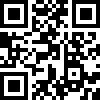 https://ja.abna24.com/xd4Hh