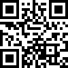 https://ja.abna24.com/xbdLb