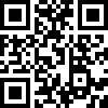https://ja.abna24.com/xcQBR