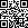 https://ja.abna24.com/xdHg5