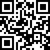 https://ja.abna24.com/xkHbp