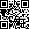 https://ja.abna24.com/xhS4n
