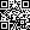 https://ja.abna24.com/xkTs5