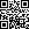 https://ja.abna24.com/xcvXw