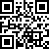 https://ja.abna24.com/xhXTp