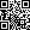 https://ja.abna24.com/xbbqW