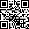 https://ja.abna24.com/xbjCt