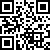 https://ja.abna24.com/xbGwW