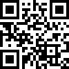 https://ja.abna24.com/xcwBL