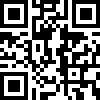https://ja.abna24.com/x9n6j
