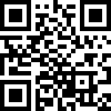 https://ja.abna24.com/xbc7s