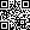 https://ja.abna24.com/xdsxj